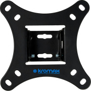 фото Кронштейн Kromax VEGA-6