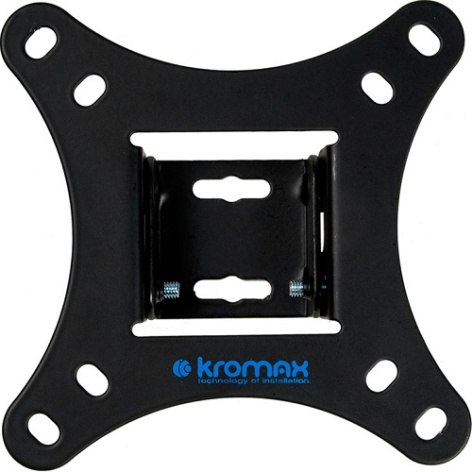 фото Кронштейн настенный Kromax VEGA-6 в Уфе