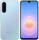 фото Смартфон Samsung Galaxy A18 6/128GB в Краснодаре