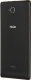 фото Мобильный телефон  Haier W6180 LTE Black