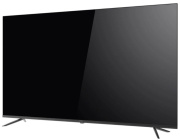 фото Телевизор KIVI K65UD60B