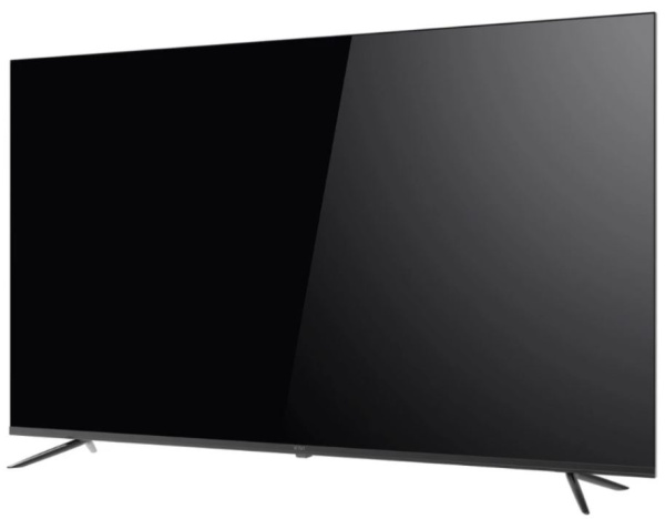 фото Телевизор  KIVI K65UD60B в Казани