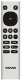 фото Телевизор  Asano 24LF5011T