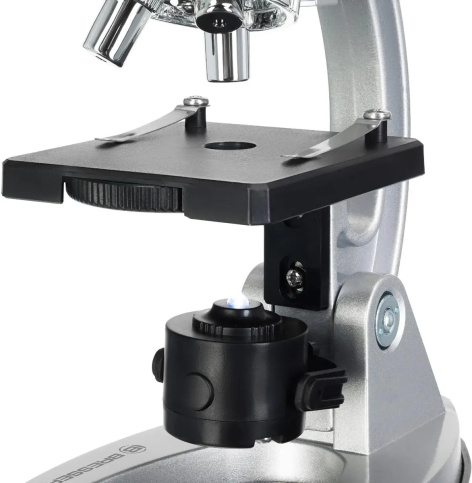 фото Микроскоп  Bresser Junior Biotar в Санкт-Петербургe