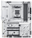 фото Материнская плата ATX ASUS X870 MAX GAMING WIFI7 W в Перми