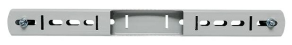 фото Комплект  EKF fp-tape-400