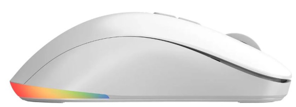 фото Мышь Wireless Acer OMR311 в Ростове-на-Дону