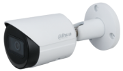 фото Видеокамера Dahua DH-IPC-HFW2230SP-S-0280B-S2