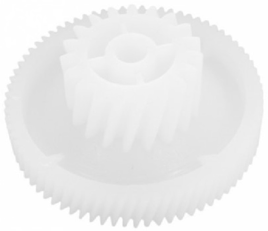 фото Запчасть  Kyocera 2BL22540 в Красноярске