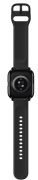 фото Часы Amazfit Active A2211