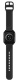 фото Часы  Amazfit Active A2211 в Казани