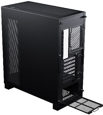 фото Корпус eATX PHANTEKS NV5S в Челябинске