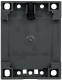 фото Контактор  EKF Mctr-s-6-24 в Санкт-Петербургe