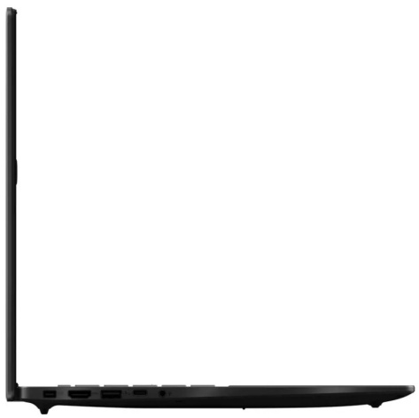 фото Ноутбук  ASUS V16 V3607VM-RP058 в Санкт-Петербургe 16 ", Core 5, 16 Гб RAM, 1 Тб SSD, GeForce RTX 5060, Черный