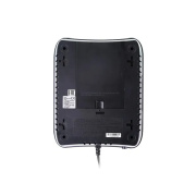 фото Источник бесперебойного питания Powercom SPD-550U LCD