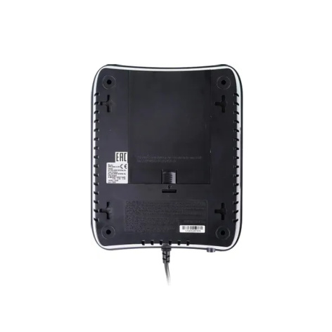 фото Источник бесперебойного питания  Powercom SPD-550U LCD в Казани