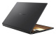 фото Ноутбук ASUS ZenBook Duo UX8407AA-SN363X 14" (Intel Core Ultra 9, 32Гб LPDDR5X, SSD 1 Тб, , Windows 11 Профессиональная) Серый [90NB16V1-M00L90]