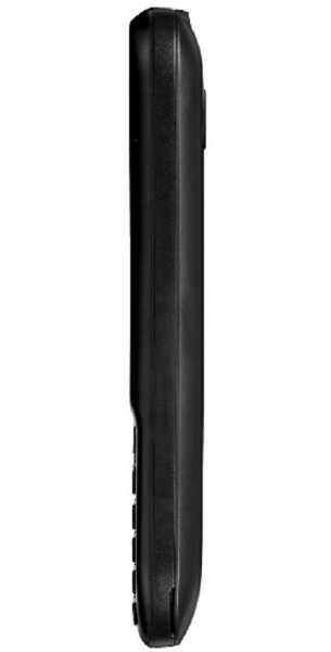 фото Мобильный телефон  MAXVI K20 в Казани