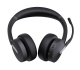 фото Гарнитура беспроводная Yealink BH70 Dual UC USB-A в Омске