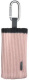 фото Чехол  Nokia CP-516 Pink