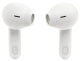 фото Гарнитура wireless JBL TFLEXWHT