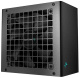 фото Блок питания ATX Deepcool PK500D