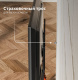 фото Стойка напольная UNITEKI STB008WOOD в Казани