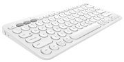 фото Клавиатура Logitech K380