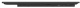 фото Интерактивный дисплей  LG 55TR3DK-B в Екатеринбурге