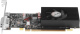 фото Видеокарта Afox GeForce GT 1030 (AF1030-4096D4L2) в Санкт-Петербургe