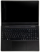 фото Ноутбук HIPER Workbook U26