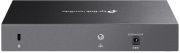 фото Коммутатор TP-LINK SG2210XMP-M2