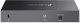 фото Коммутатор управляемый TP-LINK SG2210XMP-M2 в Санкт-Петербургe