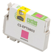 фото Картридж Cactus CS-EPT0803