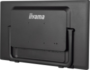 фото Монитор Iiyama ProLite T2455MSC-B1