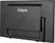 фото Монитор 23,8" Iiyama ProLite T2455MSC-B1 в Красноярске