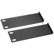 фото Кронштейн Smartec ST-NS006BR