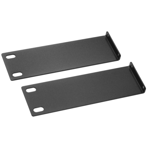 фото Кронштейн  Smartec ST-NS006BR в Екатеринбурге