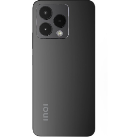 фото Смартфон  INOI A54 4/128GB в Уфе