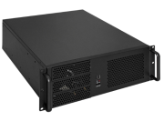 фото Корпус серверный Exegate Pro 3U390-08/600RADS