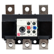 фото Тепловое реле EKF rel-4355-55-80