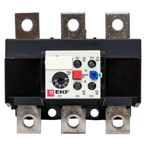 фото Тепловое реле  EKF rel-4355-55-80 в Омске
