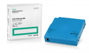 фото Картридж HPE Q2079A