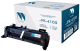 фото Узел термозакрепления  NVP NV-FK-4105