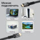 фото Кабель HDMI Filum FL-CP-HDMI2.1-3M в Уфе