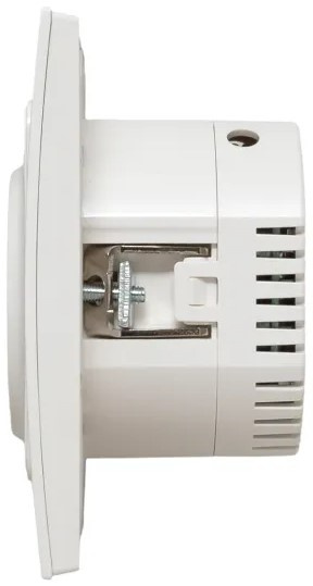 фото Розетка умная EKF RCS-ST16-WD-ZB в Красноярске