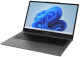 фото Ноутбук  CBR LP-15105 в Волгограде 15.6 ", Core i5, 8 Гб RAM, 512 Гб SSD, Iris Xe Graphics, Черный