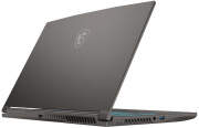 фото Ноутбук MSI Thin 15 B12UC-1628XRU