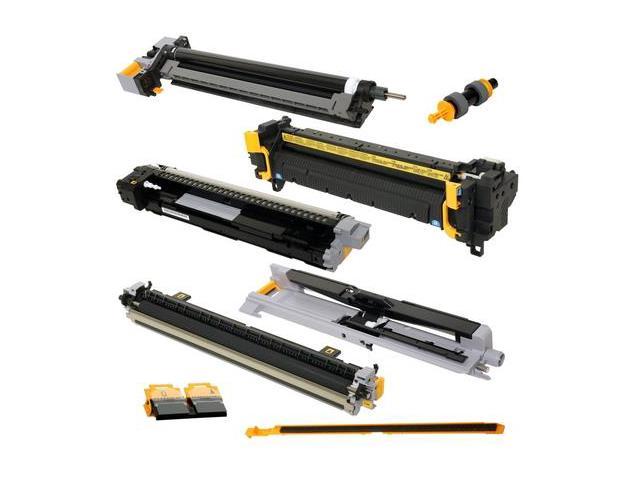 

Сервисный комплект Kyocera MK-896A 1702MY0UN0 для FS-C C8520MFP, C8525MFP 200 000 стр, MK-896A