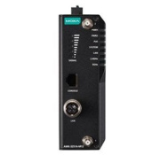 фото Точка доступа MOXA AWK-3251A-M12-RCC-UN-T